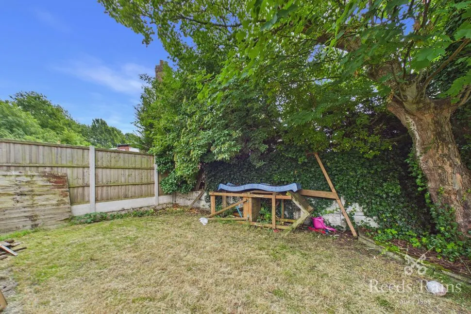 Gillmoss Close, Liverpool, Merseyside, L11, photo 4