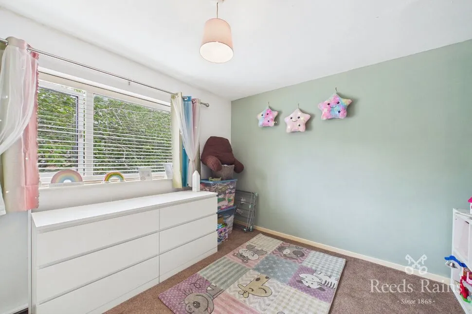 Gillmoss Close, Liverpool, Merseyside, L11, photo 7
