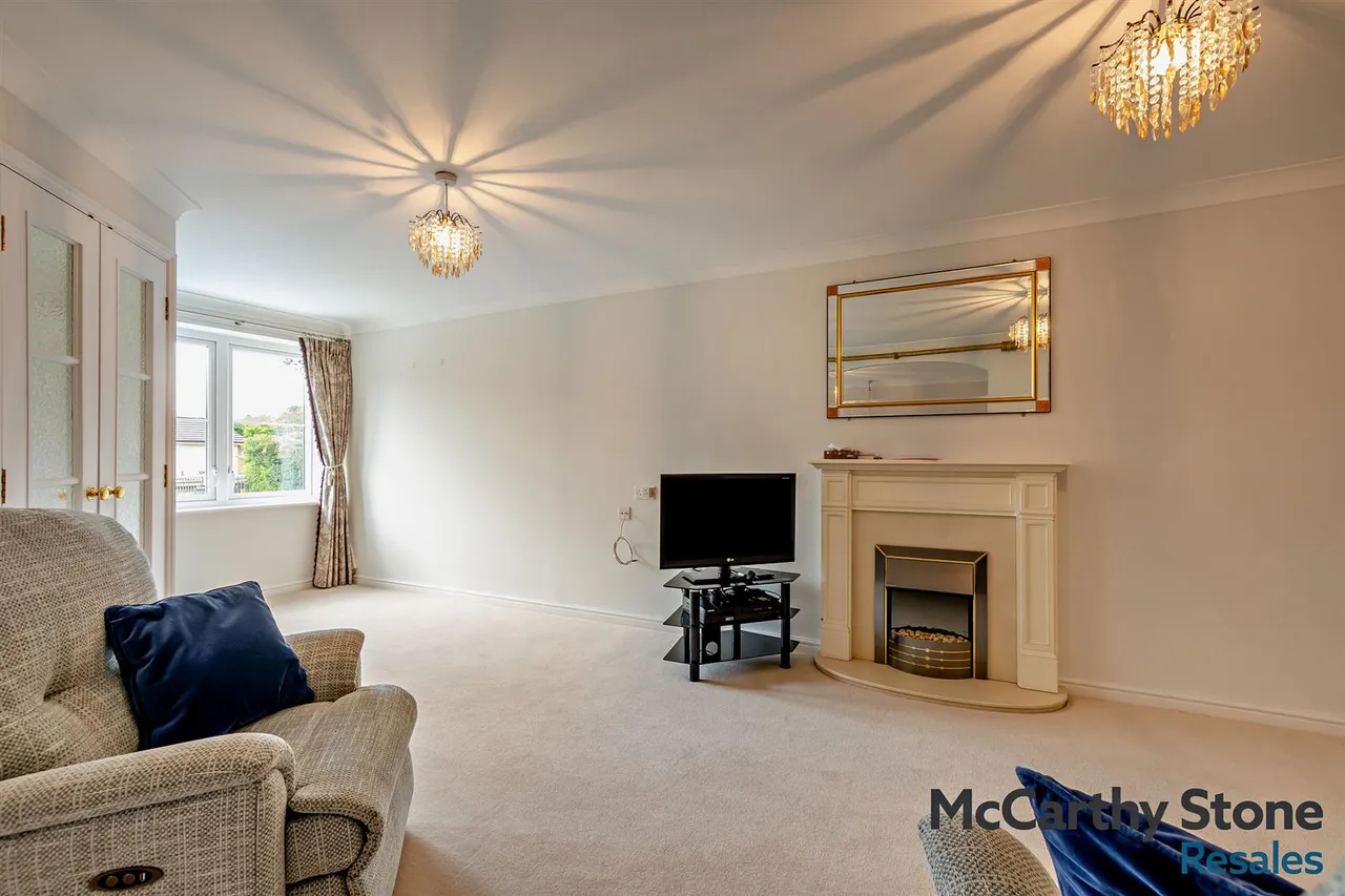 Grange Road, Uckfield, TN22, photo 3