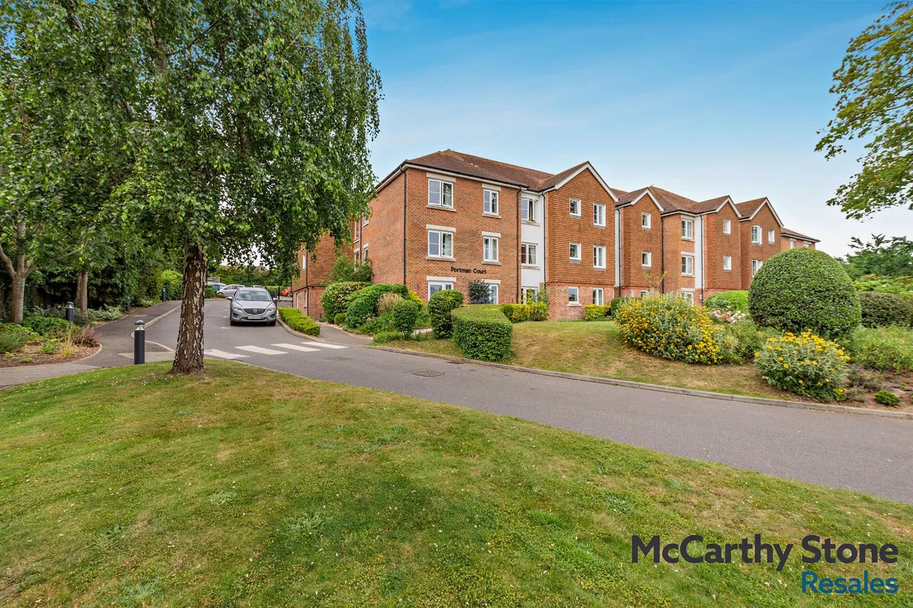 Grange Road, Uckfield, TN22, photo 21