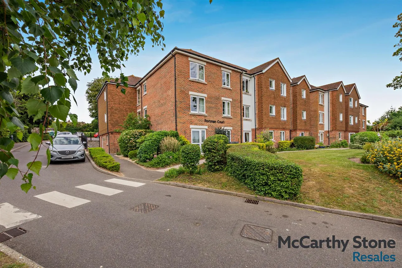 Grange Road, Uckfield, TN22, photo 17