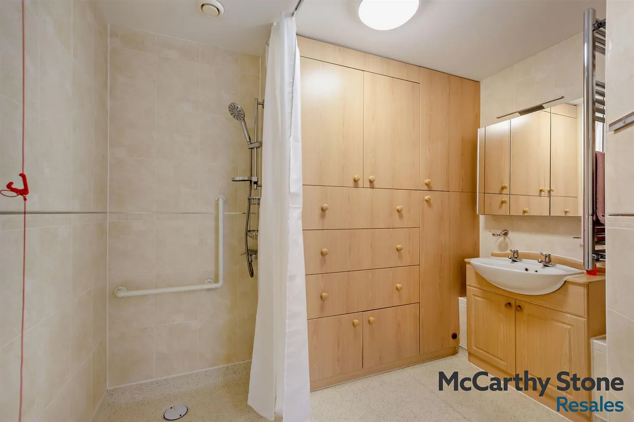 Grange Road, Uckfield, TN22, photo 12
