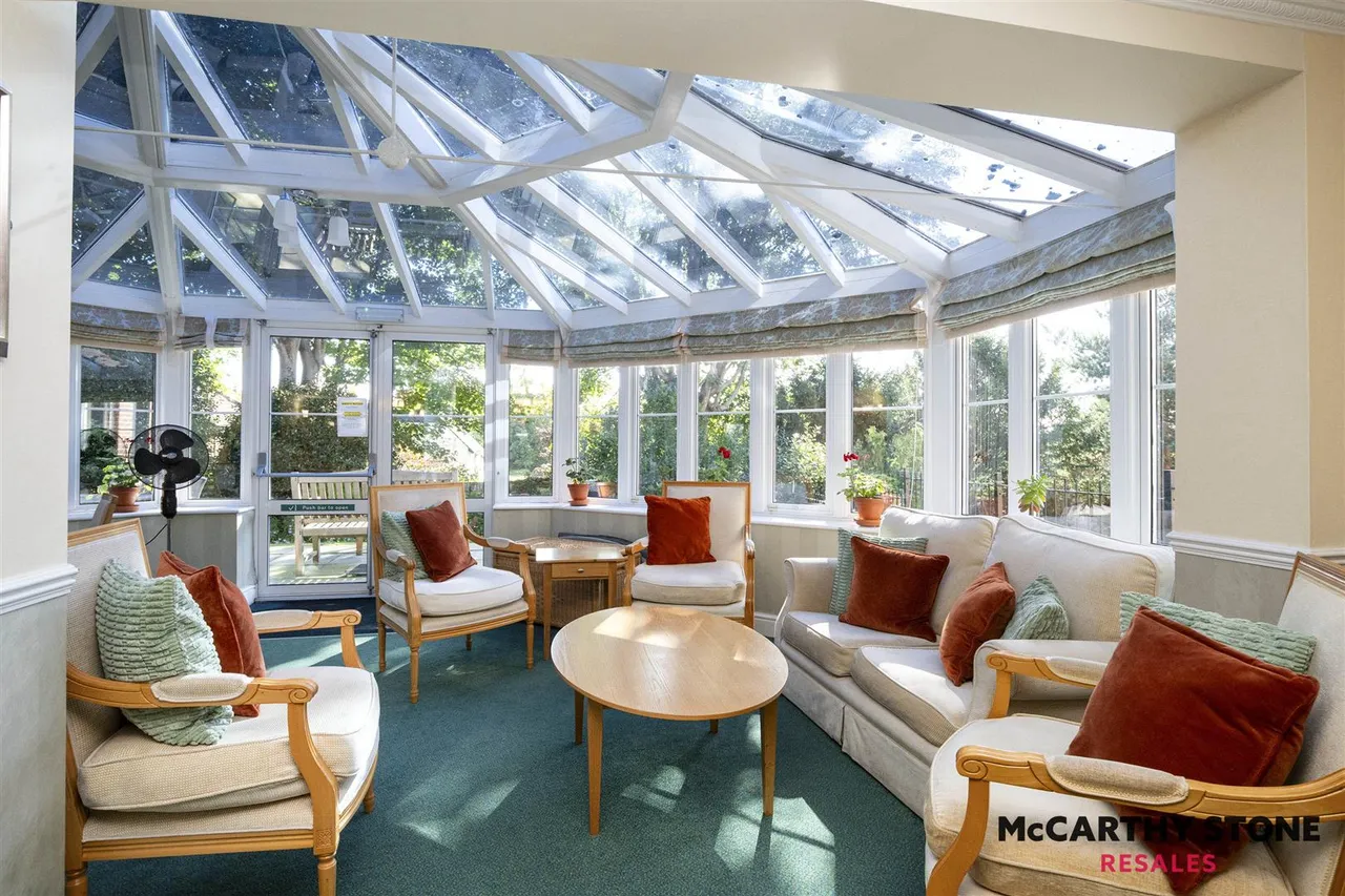 Grange Road, Uckfield, TN22, photo 14