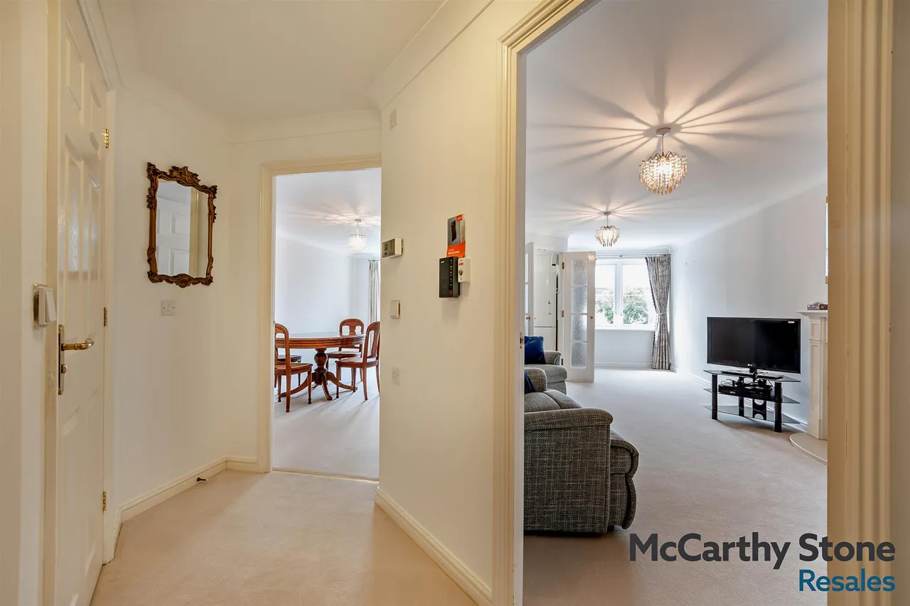 Grange Road, Uckfield, TN22, photo 10