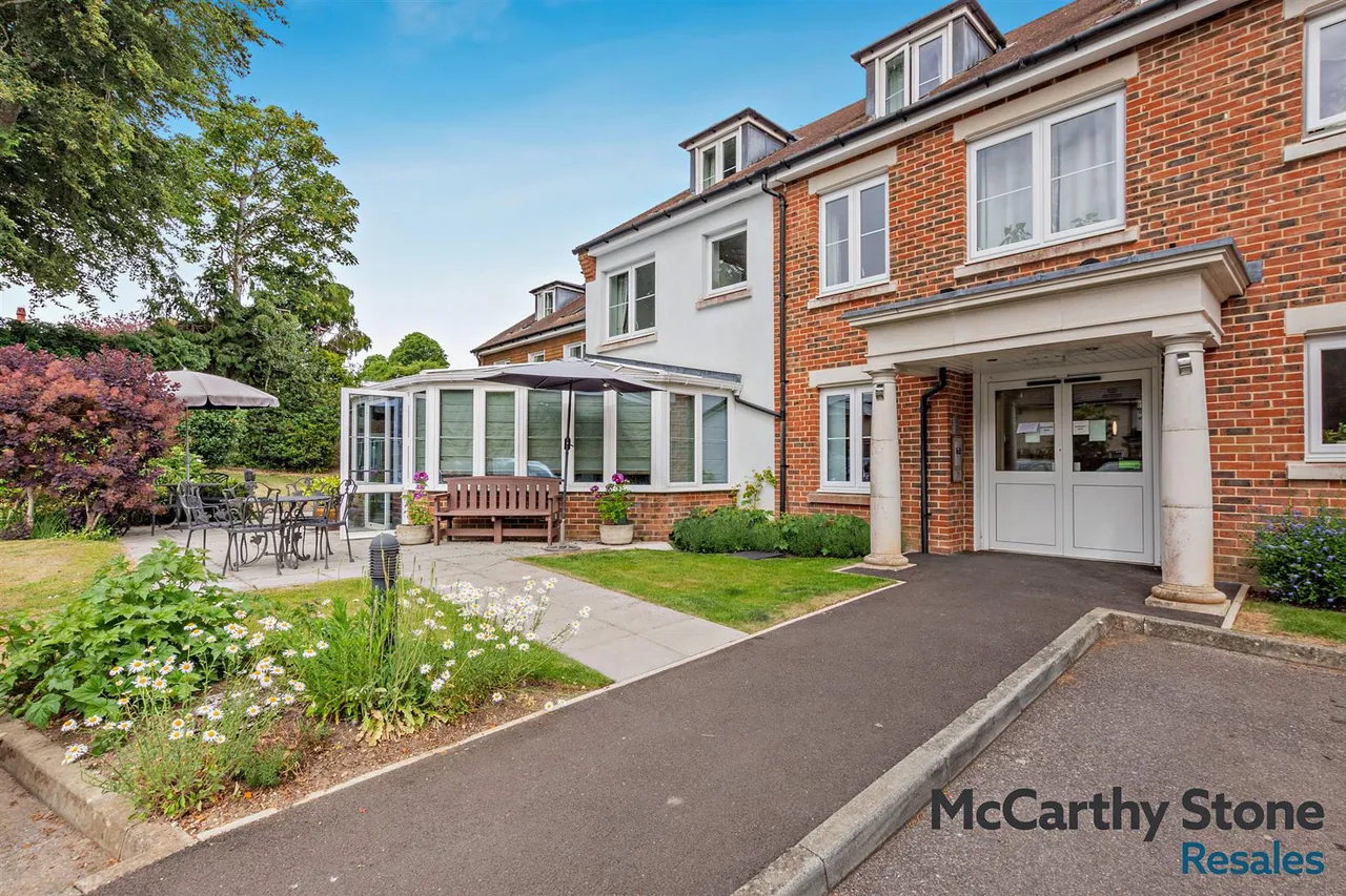 Grange Road, Uckfield, TN22, photo 13