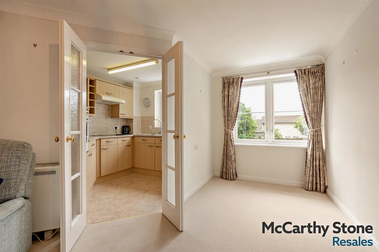 Grange Road, Uckfield, TN22, photo 4