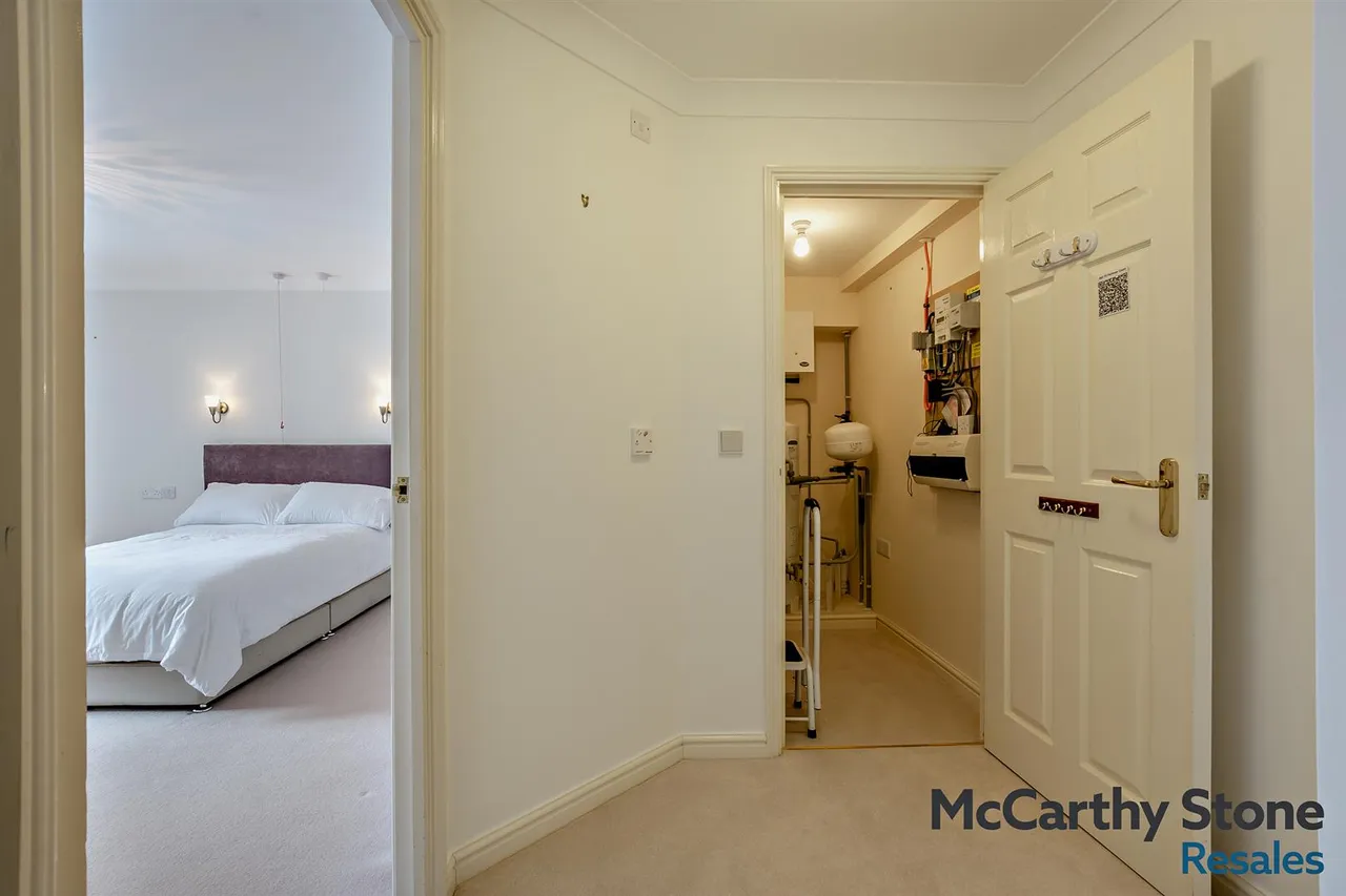 Grange Road, Uckfield, TN22, photo 11