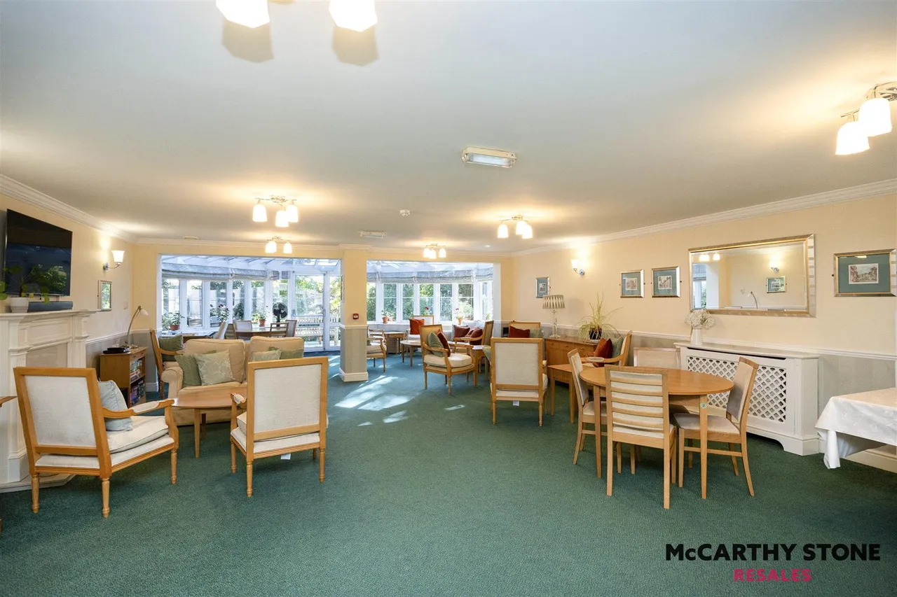 Grange Road, Uckfield, TN22, photo 15