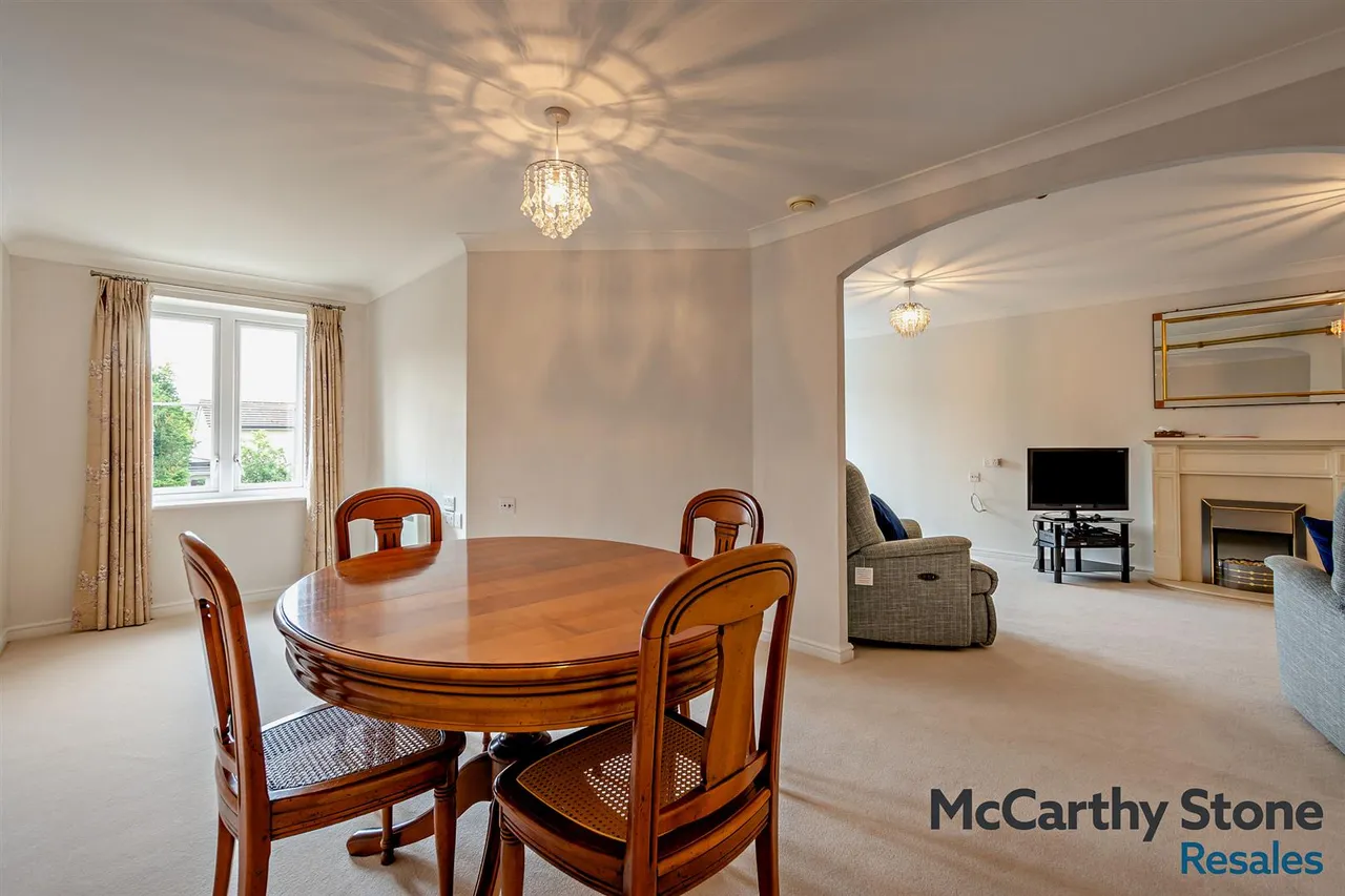 Grange Road, Uckfield, TN22, photo 2