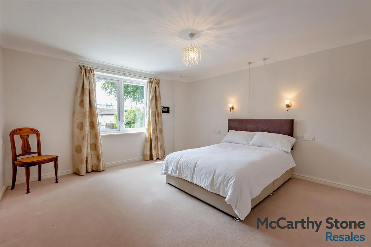 Grange Road, Uckfield, TN22, photo 7
