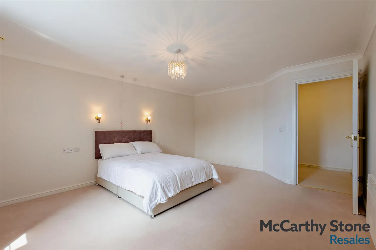 Grange Road, Uckfield, TN22, photo 8