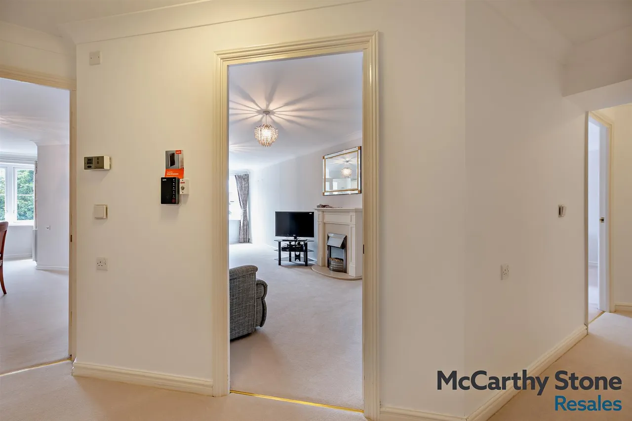 Grange Road, Uckfield, TN22, photo 9