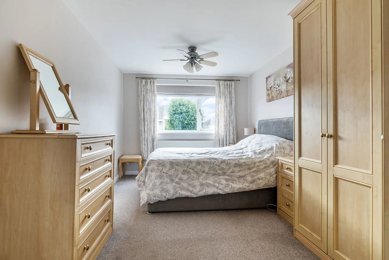 Corfe Road, Melksham, photo 9