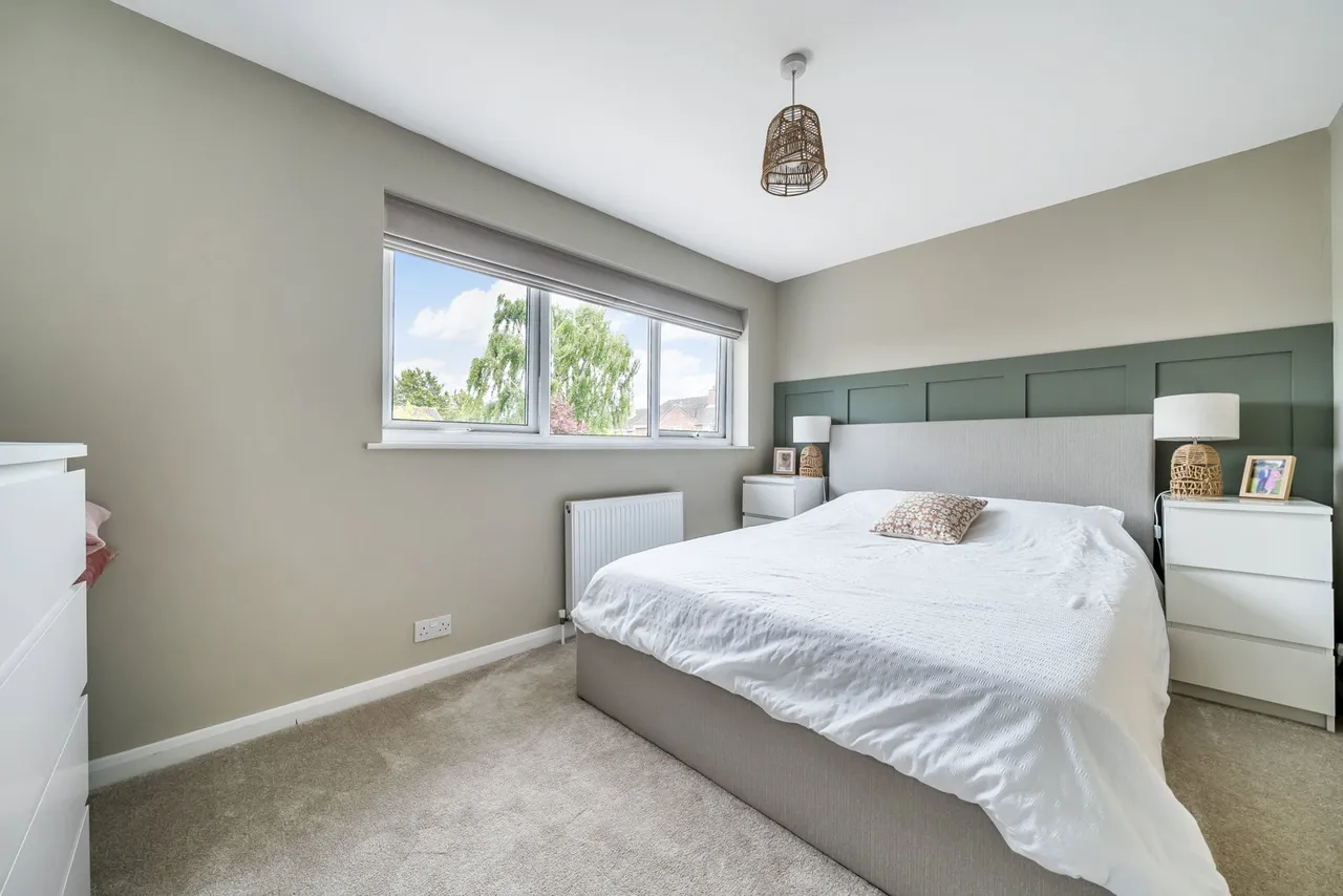 Corfe Road, Melksham, photo 12