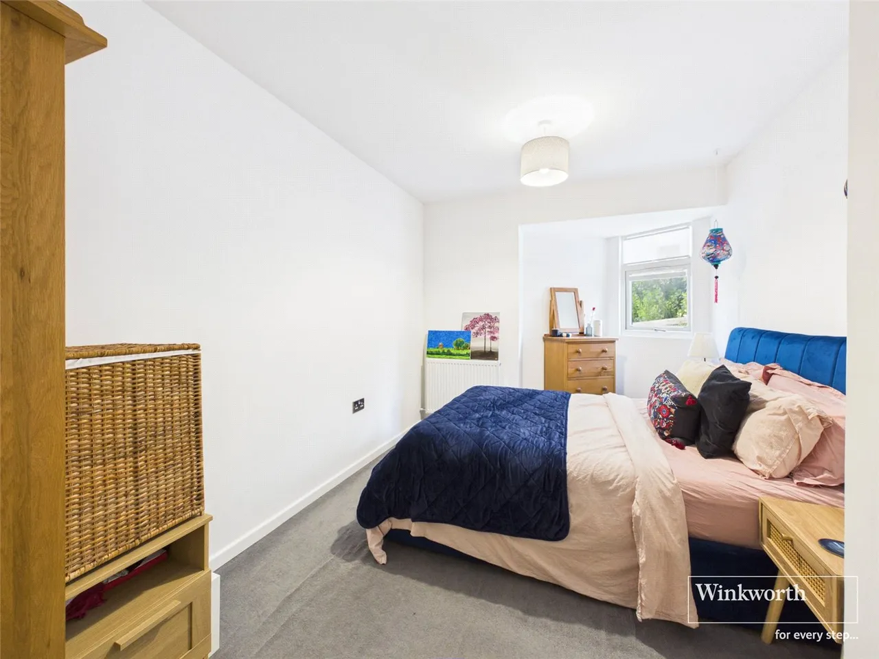 Remias Road, Hendon, NW4, photo 6