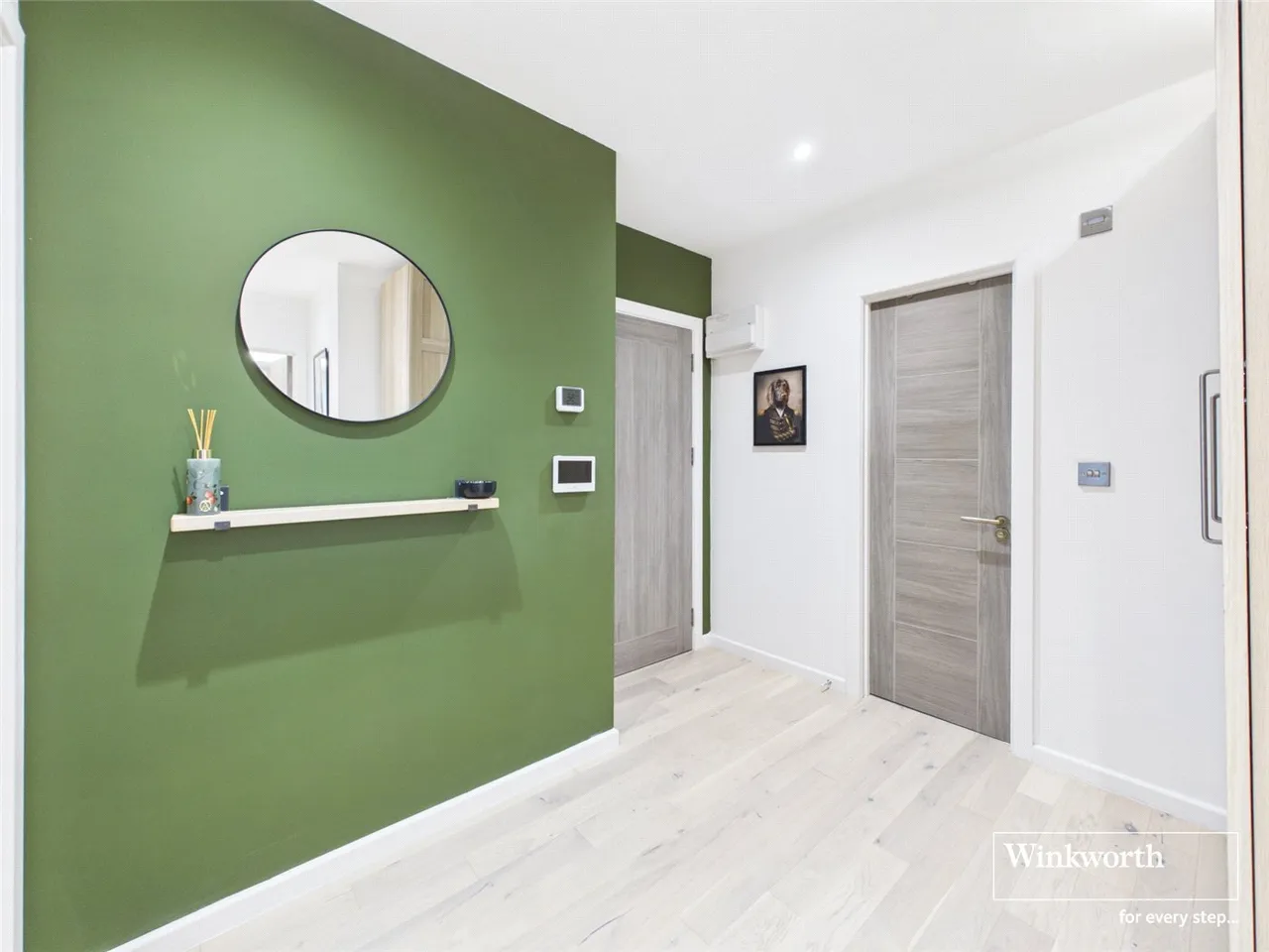 Remias Road, Hendon, NW4, photo 4