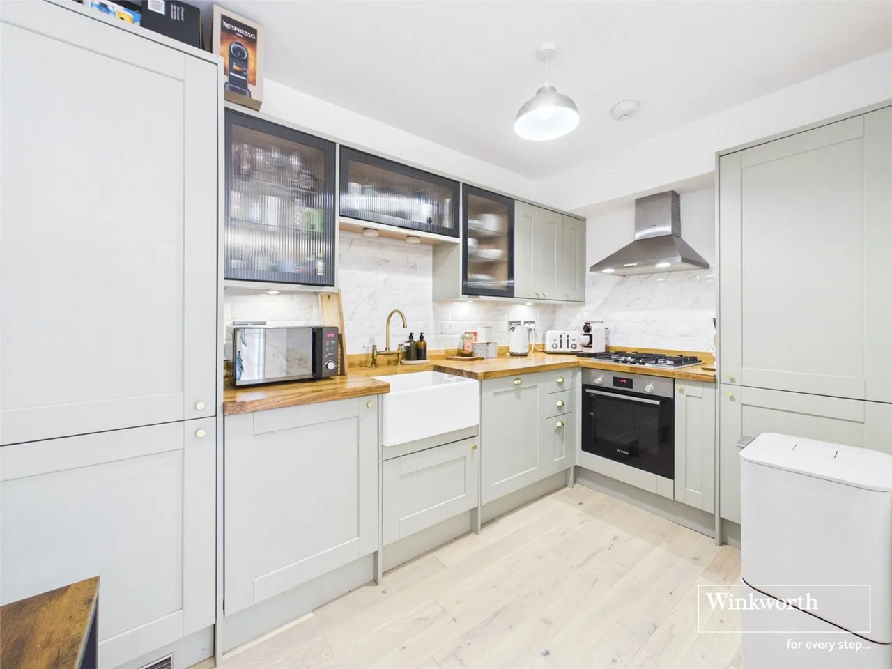 Remias Road, Hendon, NW4, photo 3