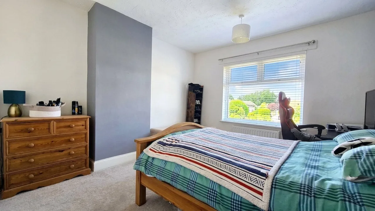 Llanfawr Road, Holyhead, LL65, photo 9