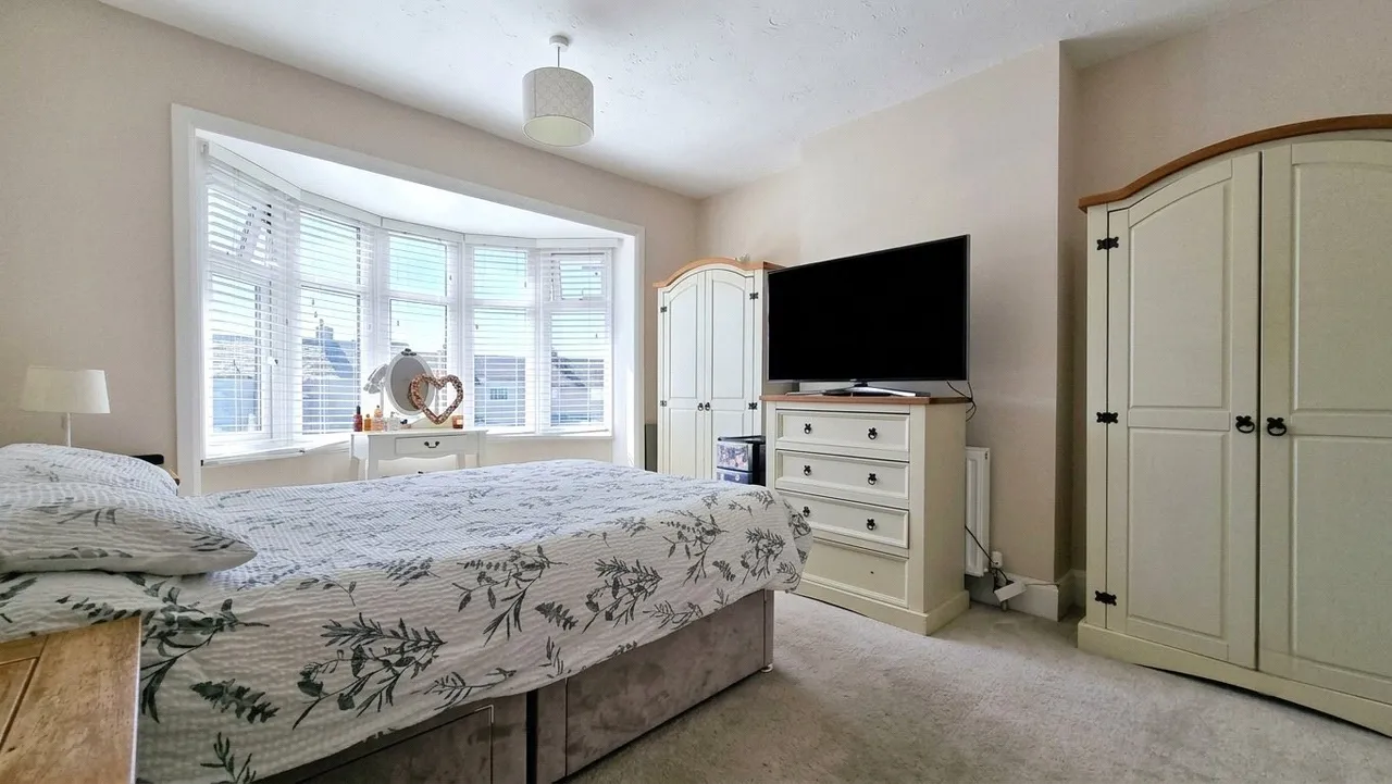 Llanfawr Road, Holyhead, LL65, photo 8