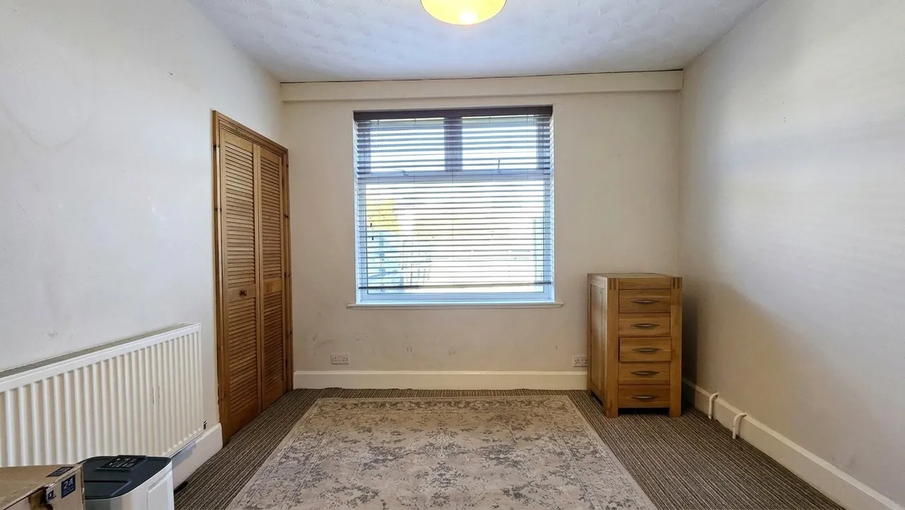 Llanfawr Road, Holyhead, LL65, photo 7