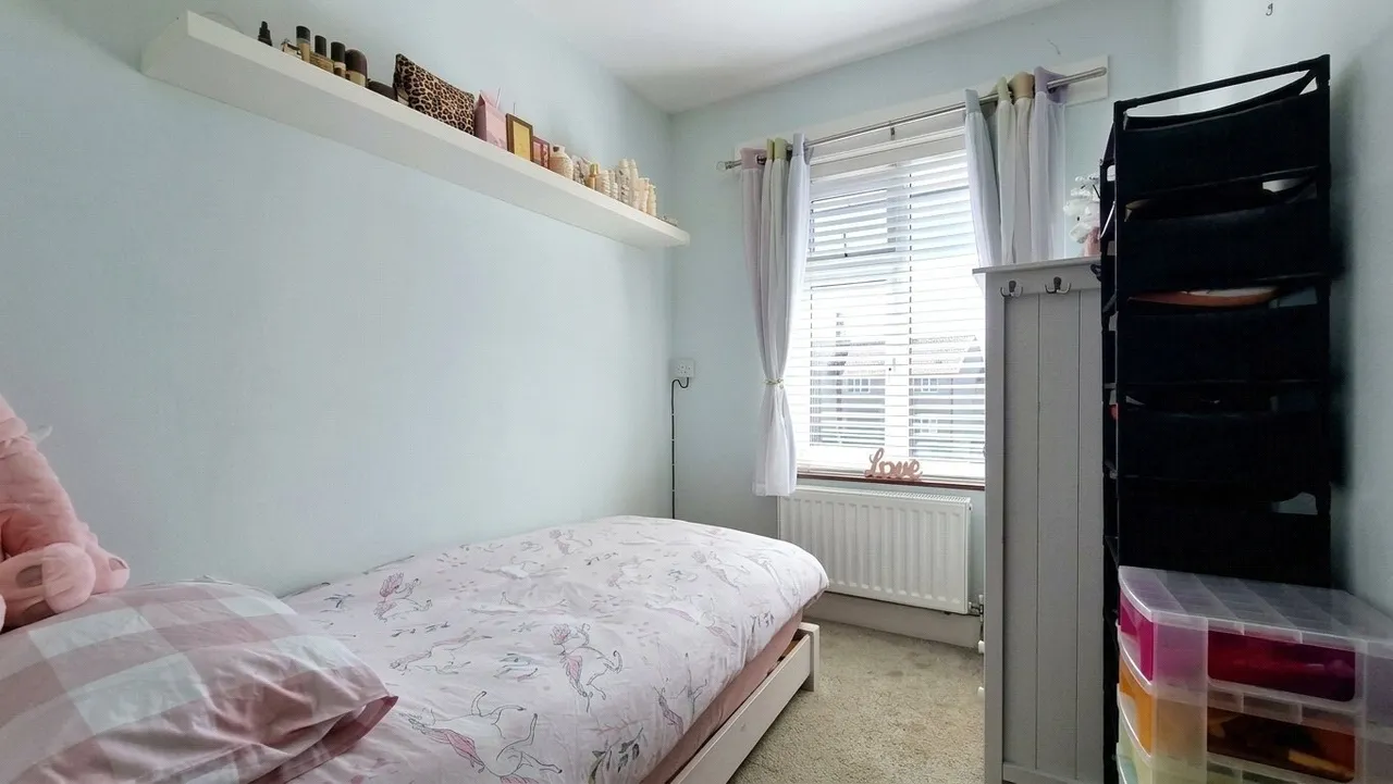 Llanfawr Road, Holyhead, LL65, photo 10