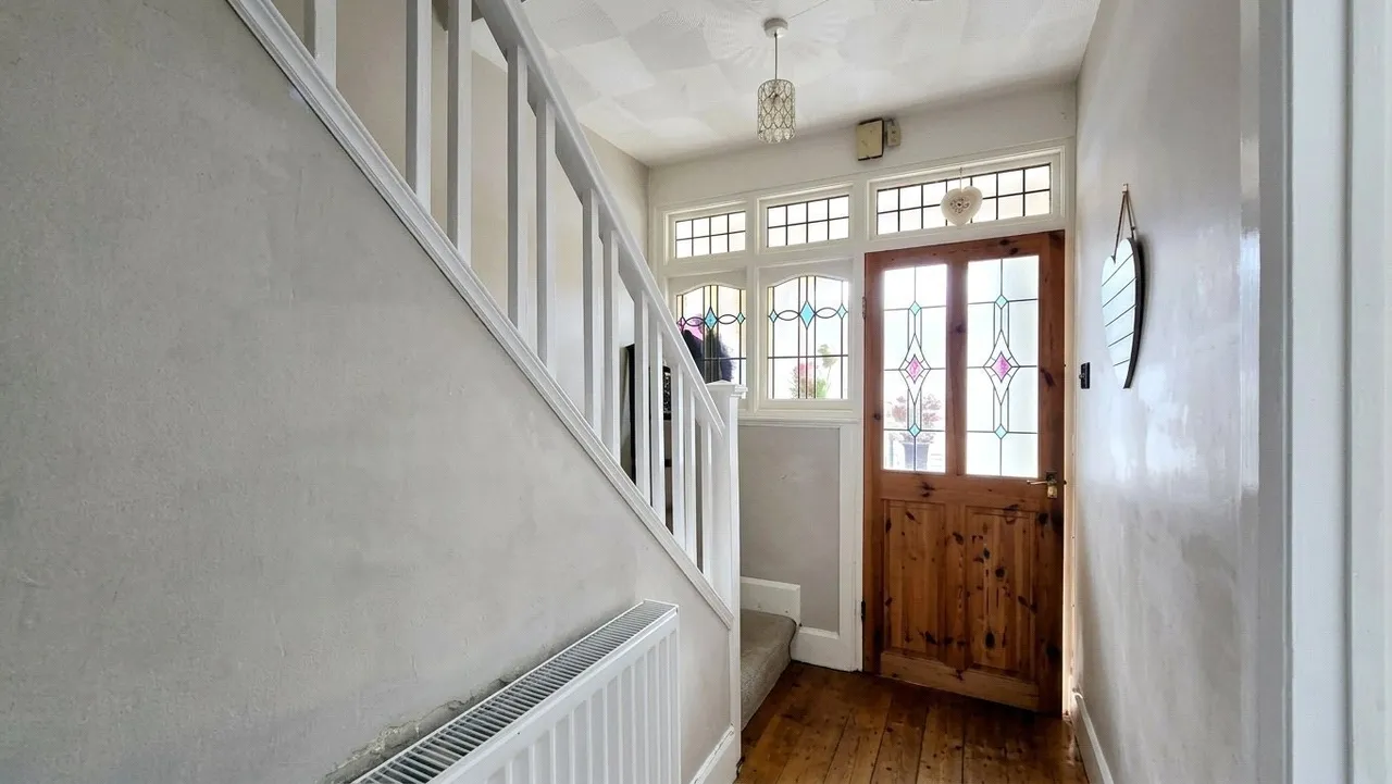 Llanfawr Road, Holyhead, LL65, photo 15