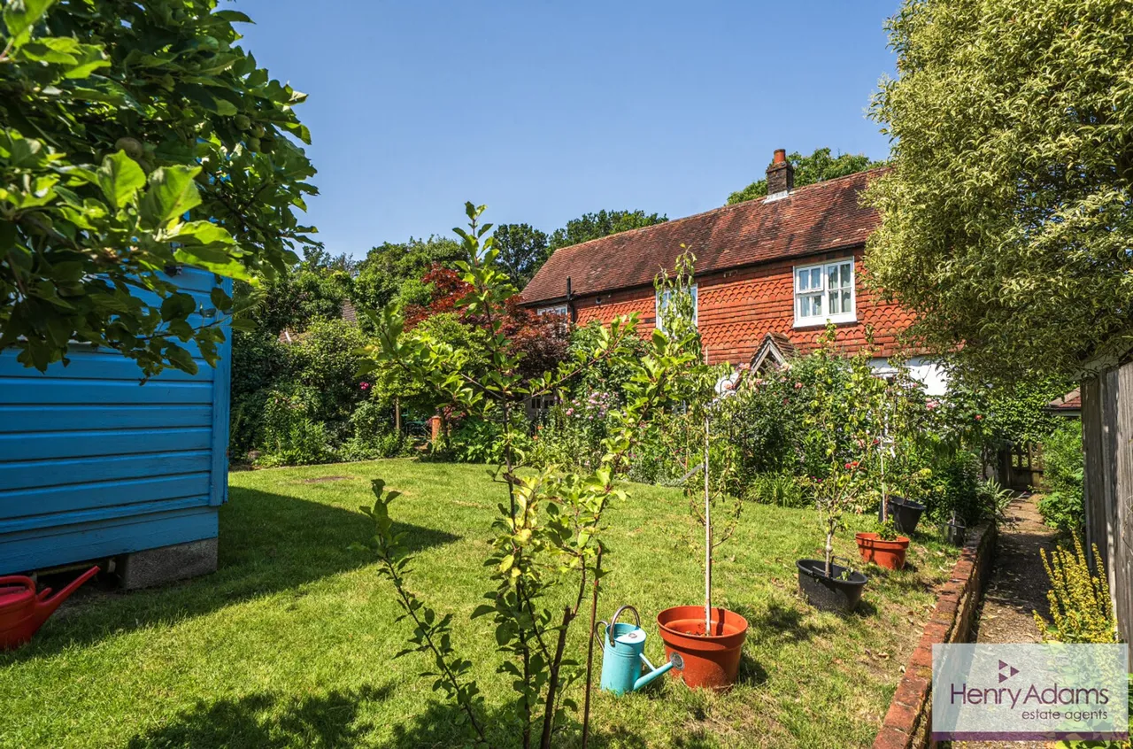 London Road, Rake, GU33, photo 16