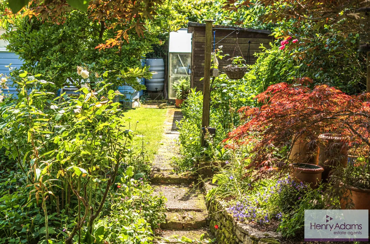London Road, Rake, GU33, photo 18