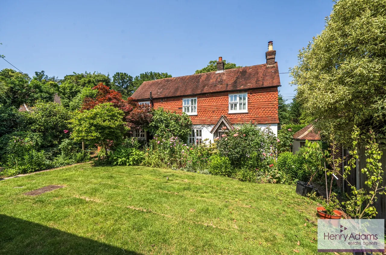 London Road, Rake, GU33, photo 17