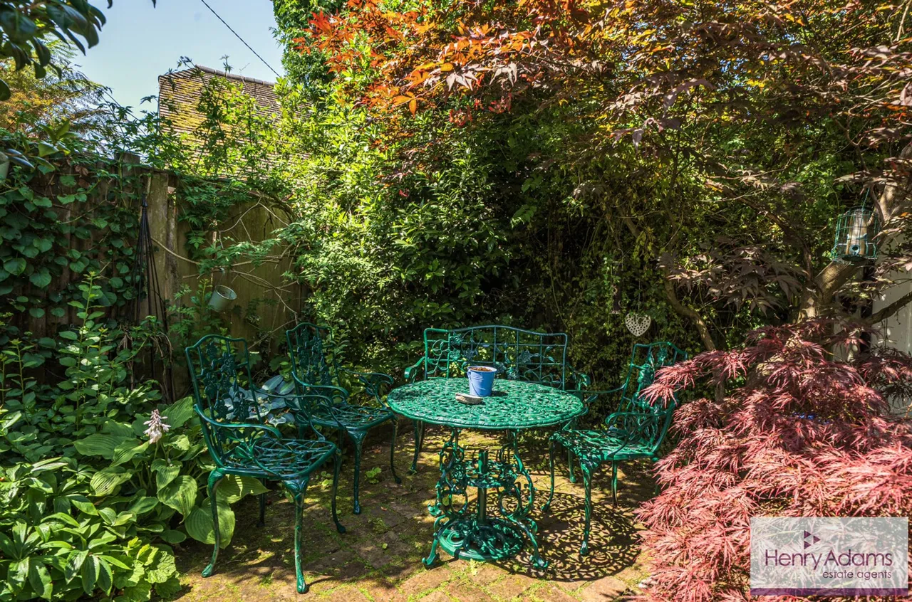 London Road, Rake, GU33, photo 19