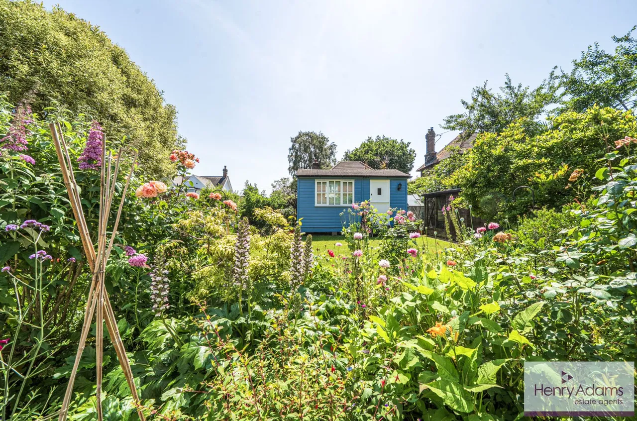 London Road, Rake, GU33, photo 6