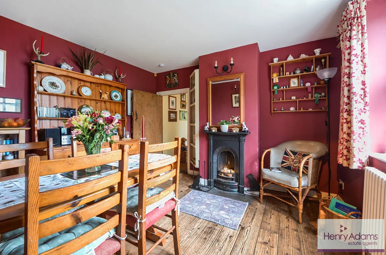 London Road, Rake, GU33, photo 7