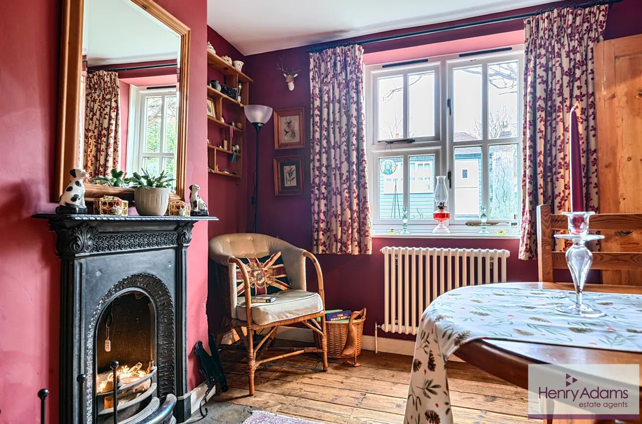 London Road, Rake, GU33, photo 2