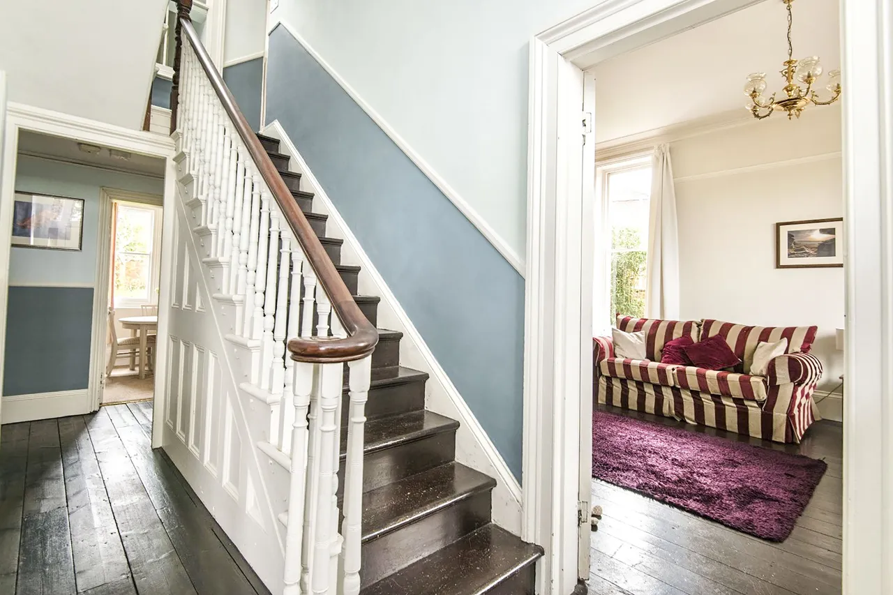 The Avenue, Tiverton, EX16, photo 14