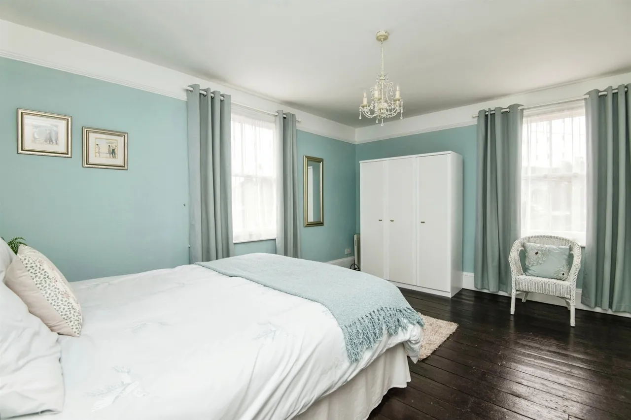 The Avenue, Tiverton, EX16, photo 8