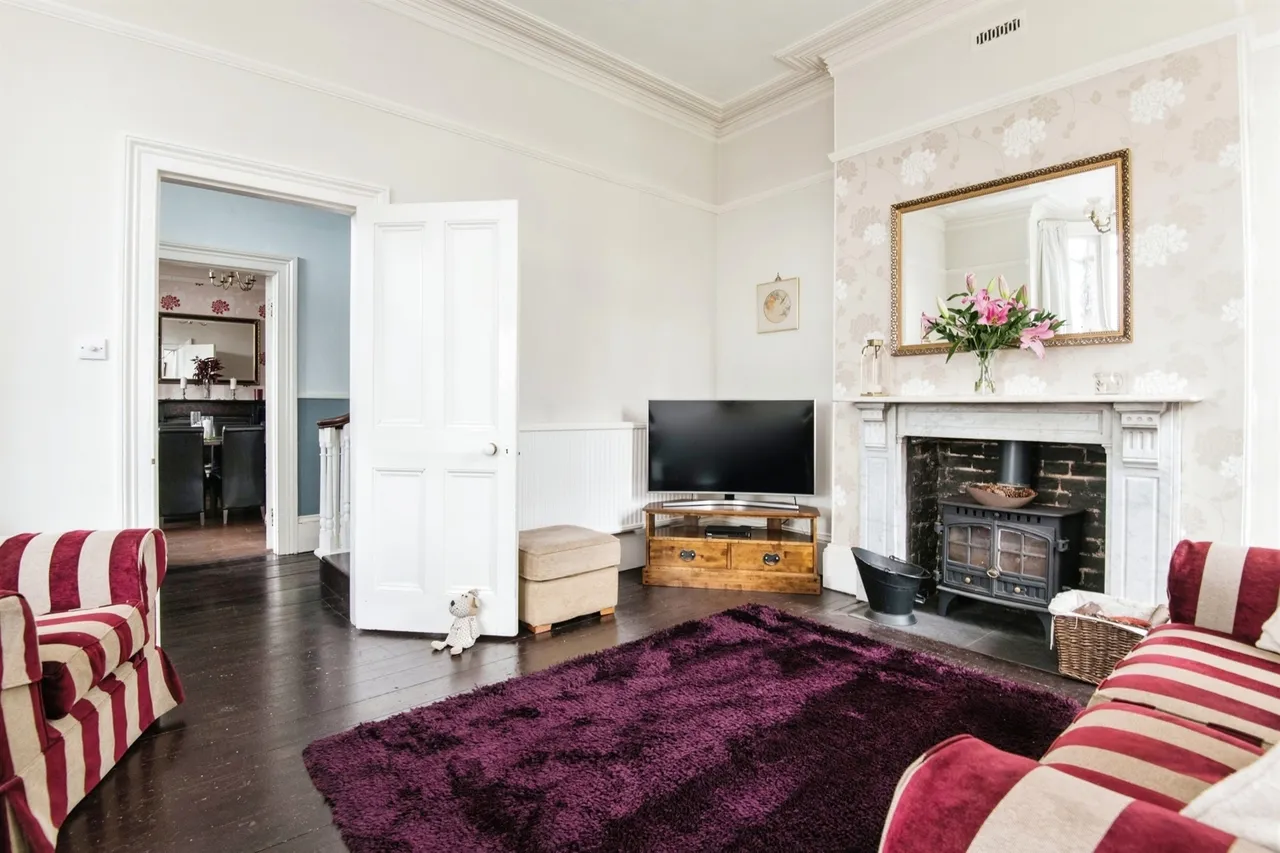 The Avenue, Tiverton, EX16, photo 10