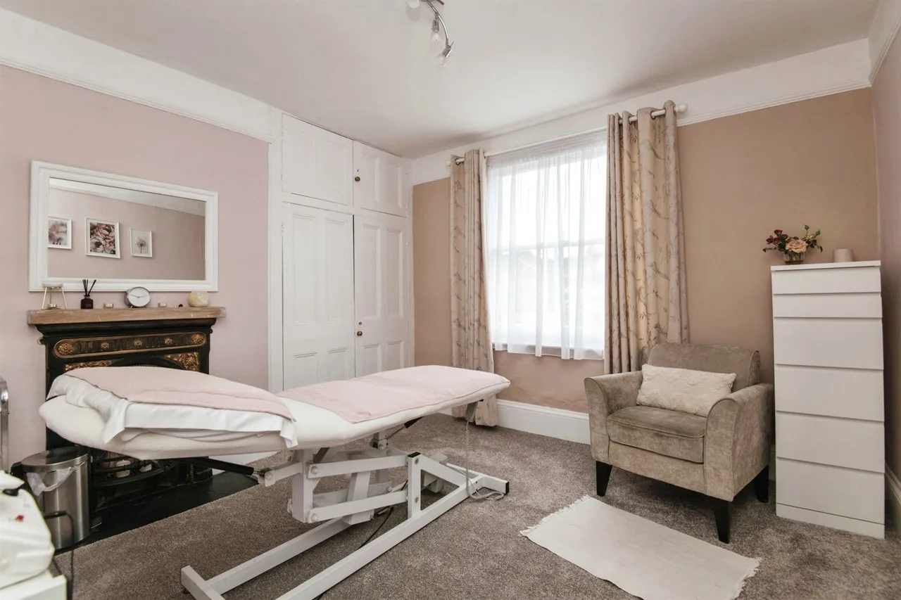The Avenue, Tiverton, EX16, photo 18