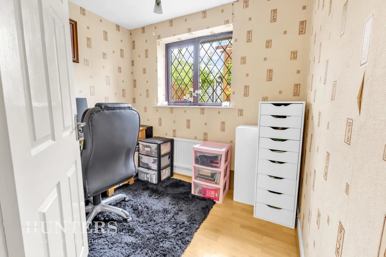 Shore Road, Shore, OL15, photo 15