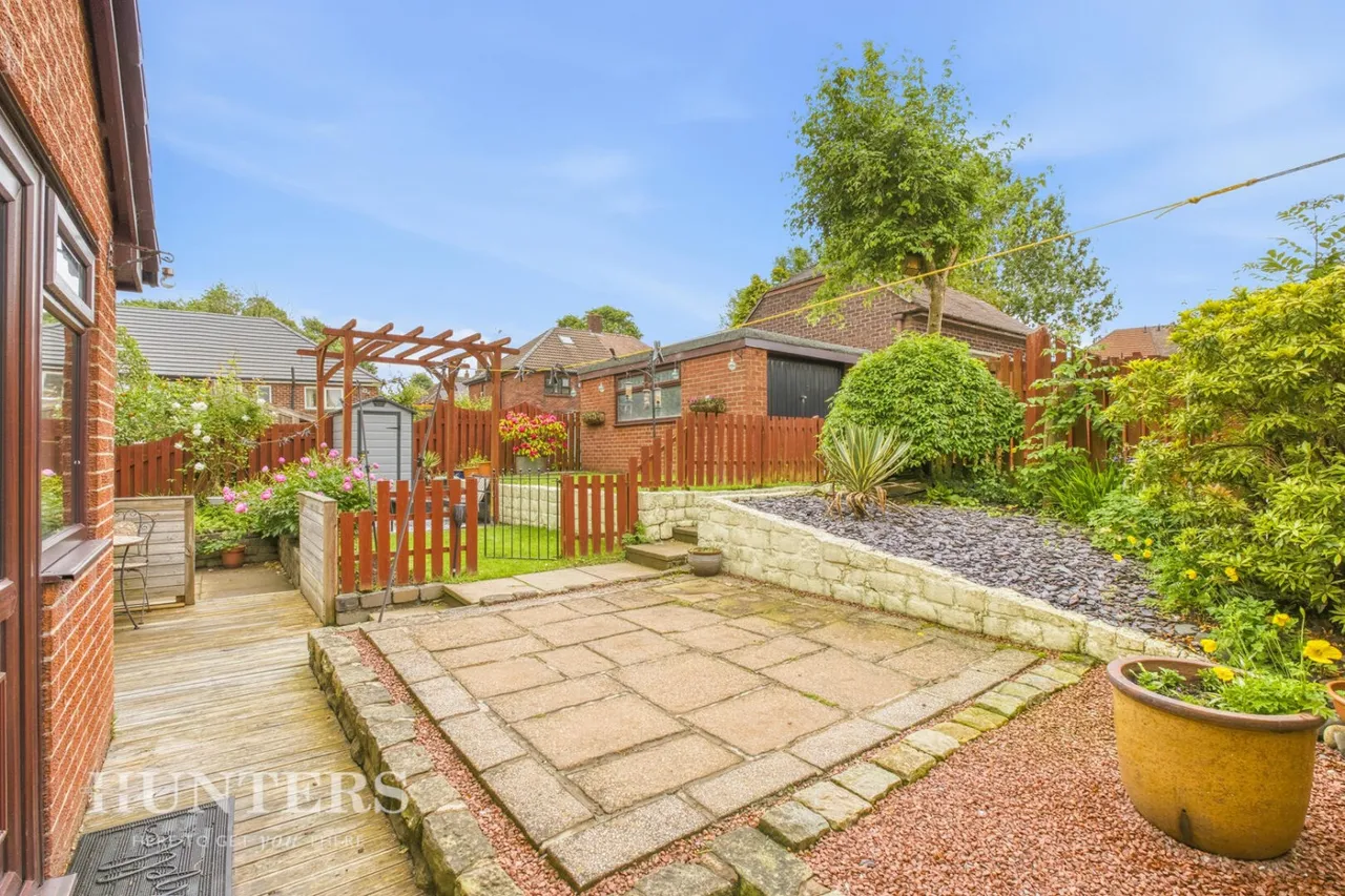 Shore Road, Shore, OL15, photo 18
