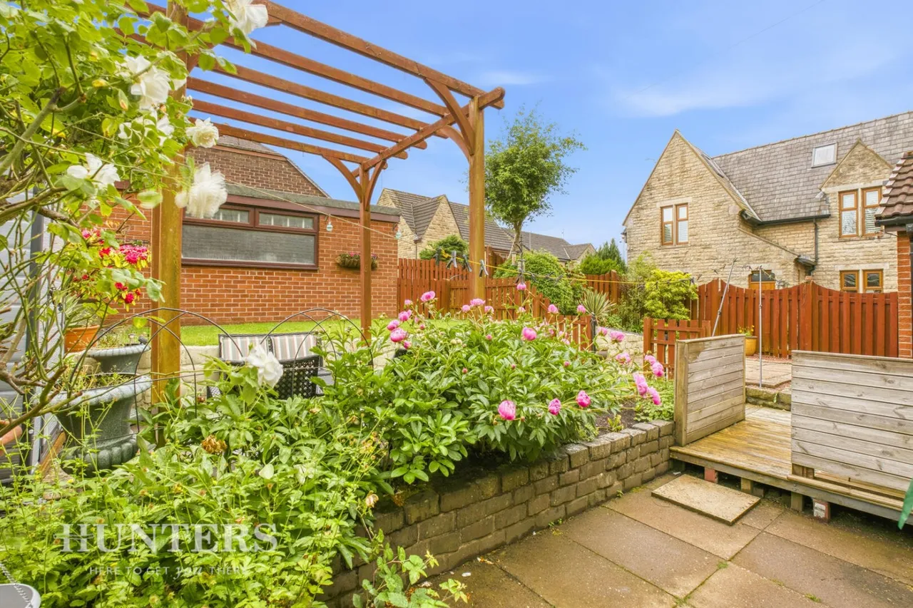 Shore Road, Shore, OL15, photo 17