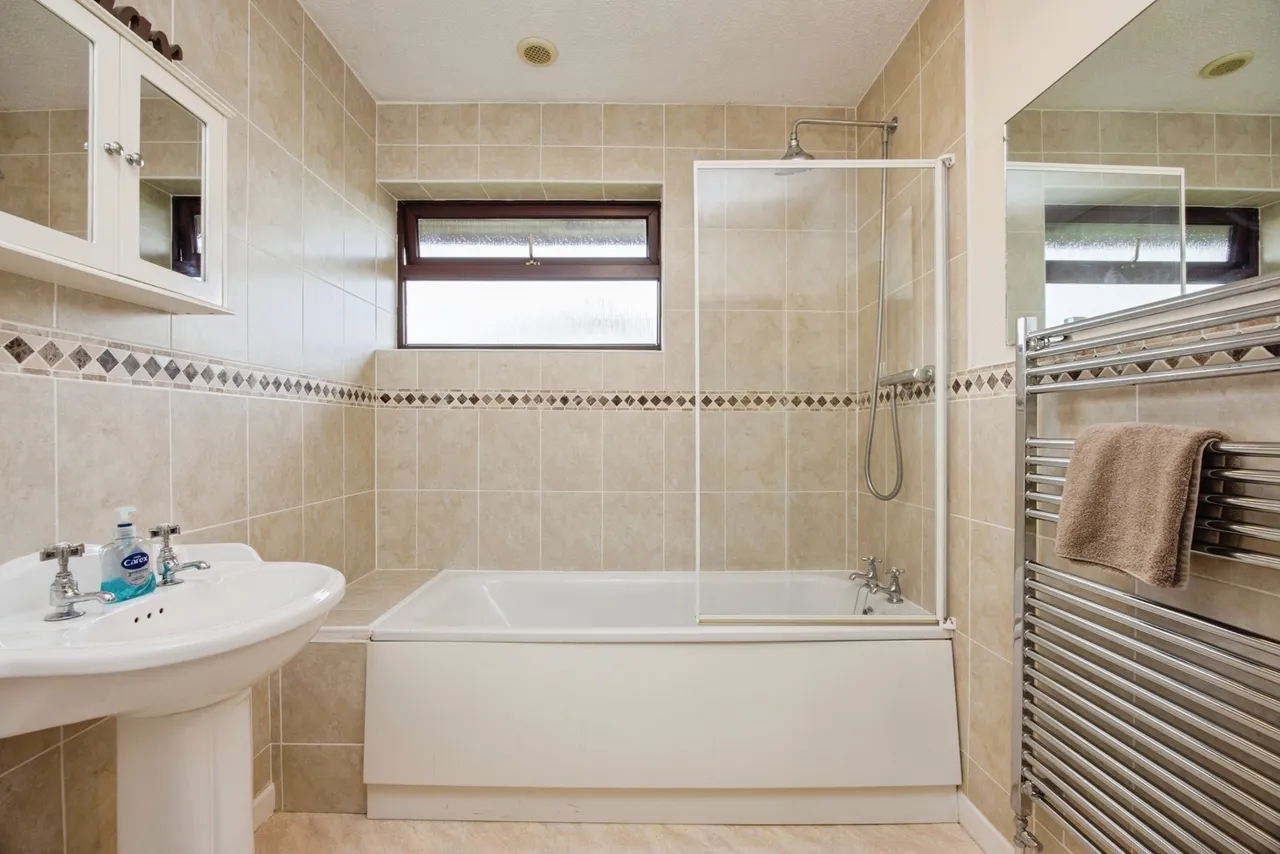 Athelstan Park, Bodmin, PL31, photo 15