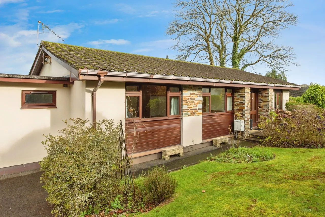 Athelstan Park, Bodmin, PL31, photo 19