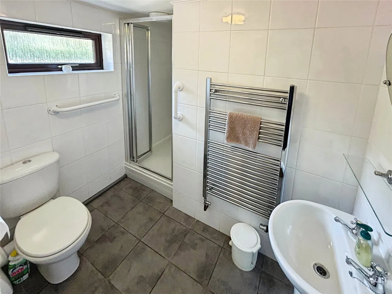 Athelstan Park, Bodmin, PL31, photo 12