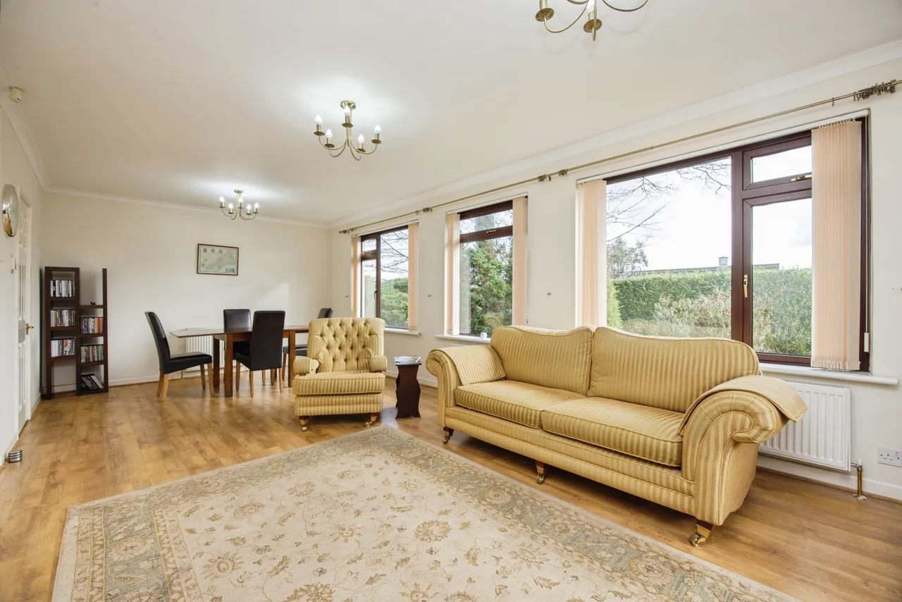 Athelstan Park, Bodmin, PL31, photo 6