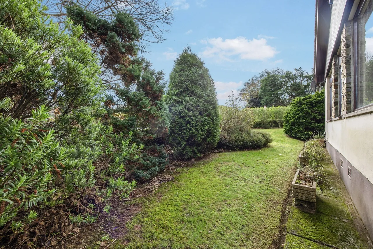 Athelstan Park, Bodmin, PL31, photo 20