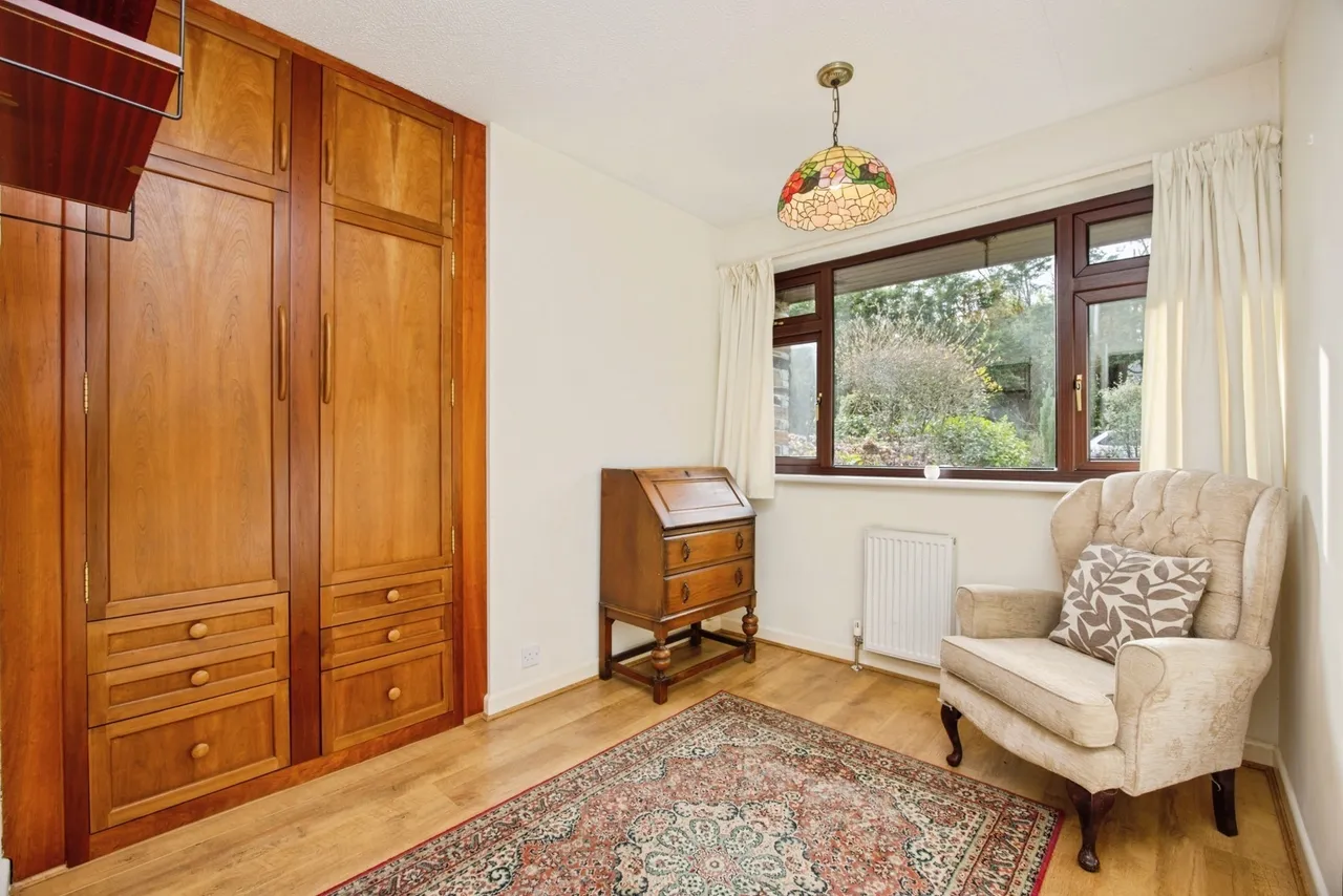 Athelstan Park, Bodmin, PL31, photo 14