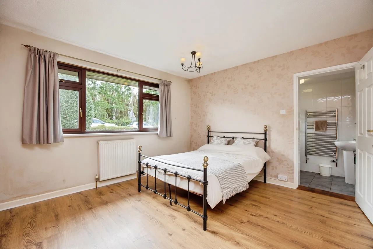 Athelstan Park, Bodmin, PL31, photo 11