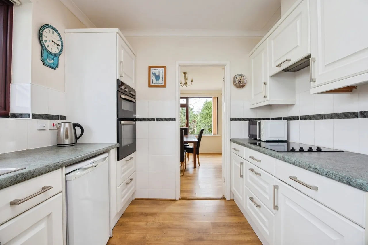 Athelstan Park, Bodmin, PL31, photo 8