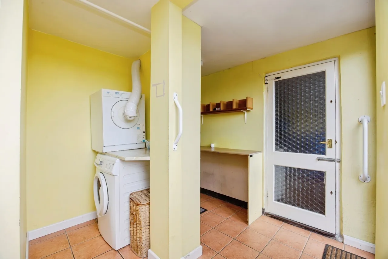 Athelstan Park, Bodmin, PL31, photo 9