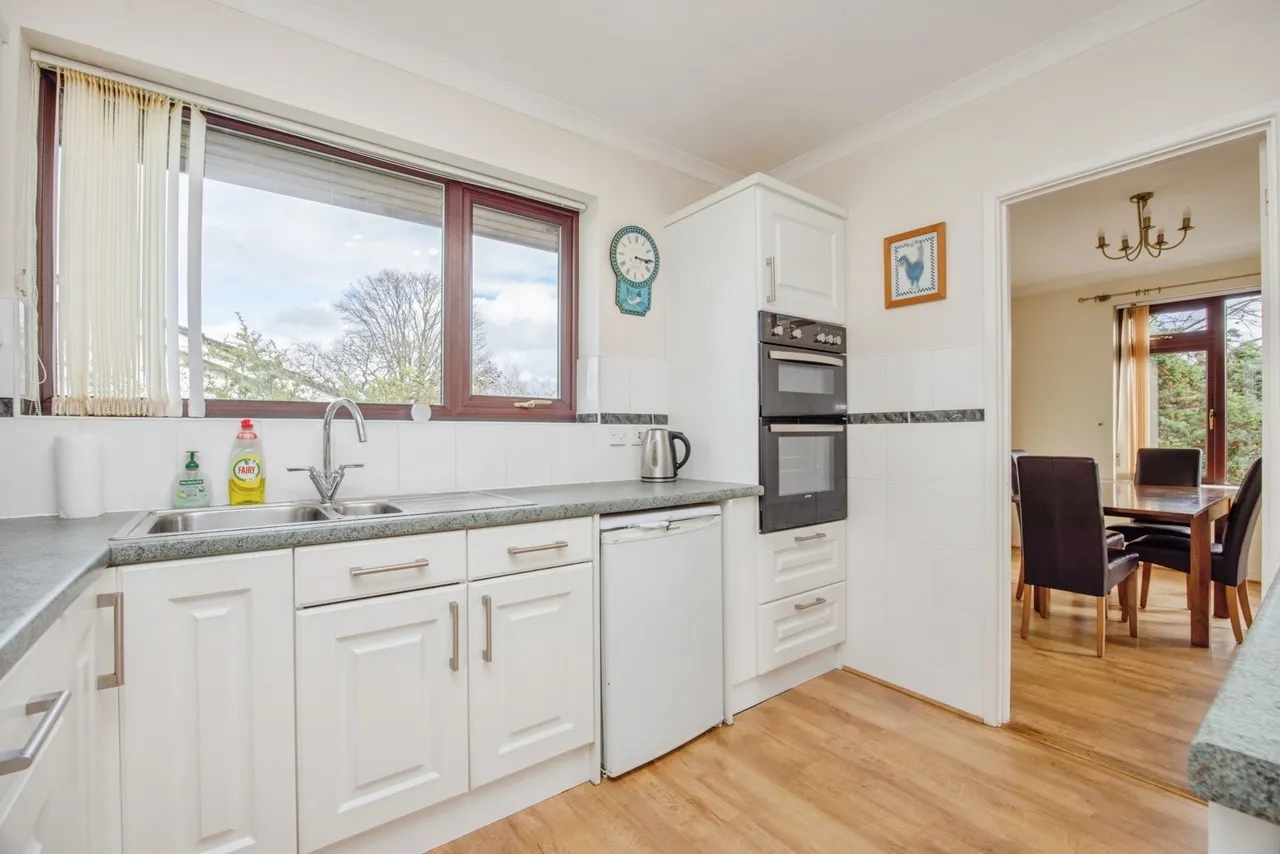 Athelstan Park, Bodmin, PL31, photo 7